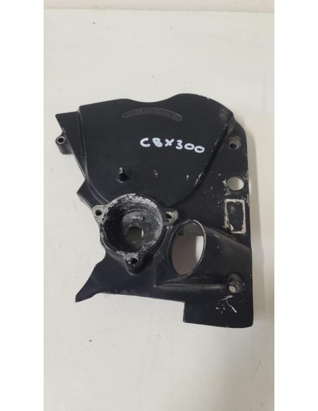 Carter de sortie de sélecteur de vitesse HONDA CBX 750 F 1984 - 1988