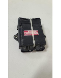 Boitier CDI HONDA CBX 750 F 1984 - 1988 2