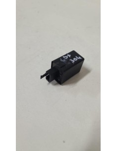 Centrale clignotant HONDA CBX 750 F 1984  -  1988