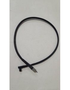 Câble de compte tours HONDA CBX 750 F 1984  -  1988