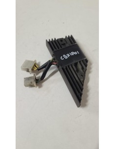 Régulateur de tension HONDA CBX 750 F 1984  -  1988
