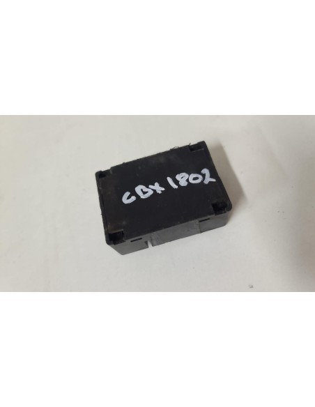 Relais feu arrière stop HONDA CBX 750 F 1984  -  1988