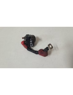 Relais de démarreur HONDA CBX 750 F 1984  -  1988