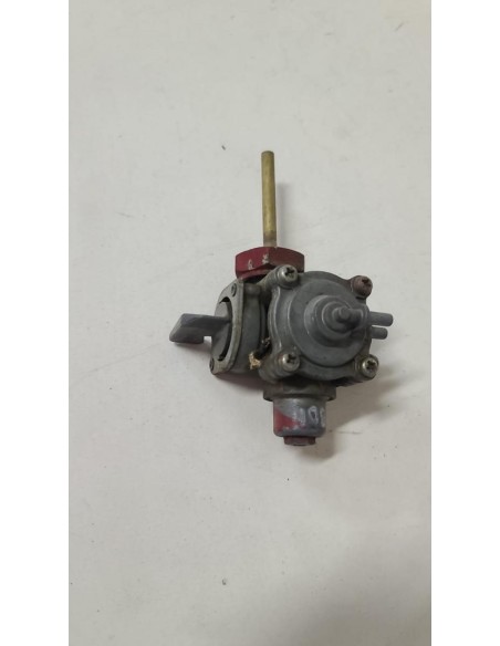Robinet d’essence HONDA CBX 750 F 1984  -  1988