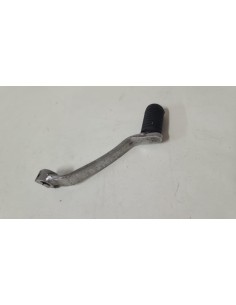 Selecteur de vitesse HONDA CBX 750 F 1984  -  1988