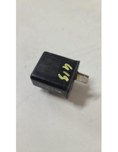 Centrale clignotant HONDA CBF 125 2009  -  2015