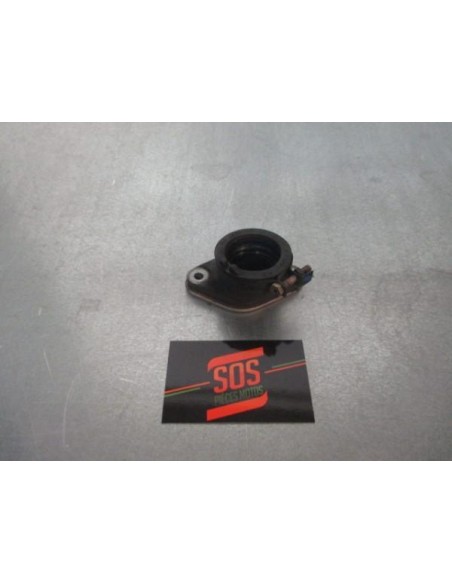 Pipe d'admission HONDA CBF 125 2009  -  2015