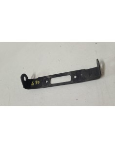 Support de clignotant HONDA CBF 125 2009  -  2015