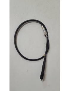 Câble de compteur HONDA CBF 125 2009  -  2015
