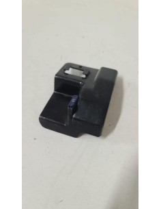 Cache boitier à fusibles HONDA CBF 125 2009  -  2015