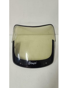 Bulle HONDA VFR 750 1986 - 1987