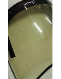 Bulle HONDA VFR 750 1986 - 1987 2