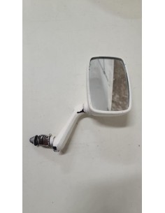 Rétroviseur gauche HONDA VFR 750 1986 - 1987