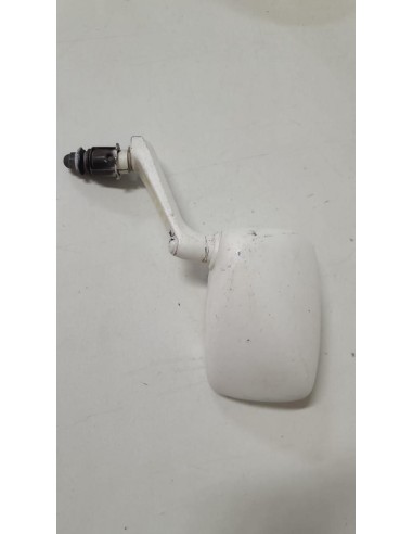Rétroviseur gauche HONDA VFR 750 1986 - 1987