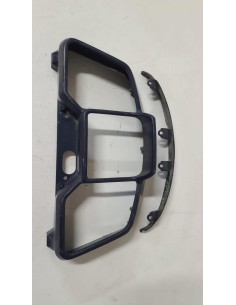 Entourage de compteur HONDA VFR 750 1986 - 1987