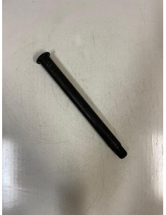 Axe de roue arrière YAMAHA R6 1999  -  2002