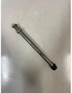 Axe de bras oscillant YAMAHA R6 1999  -  2002