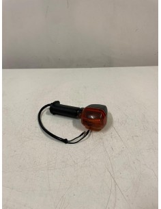 Clignotant YAMAHA R6 1999  -  2002