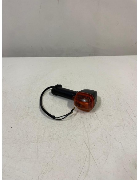 Clignotant YAMAHA R6 1999  -  2002