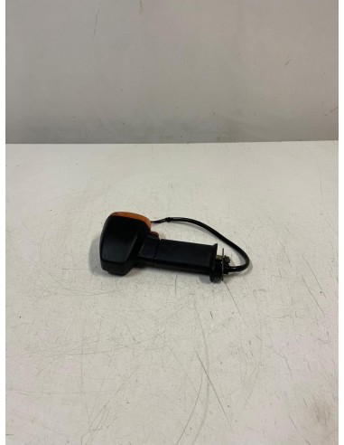 Clignotant YAMAHA R6 1999  -  2002