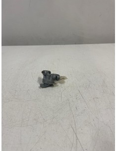 Robinet d’essence YAMAHA R6 1999  -  2002
