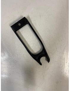 Patin de chaine de bras oscillant YAMAHA R6 1999  -  2002