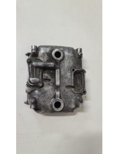 Couvre culasse HONDA VARADERO 125 2001  -  2007