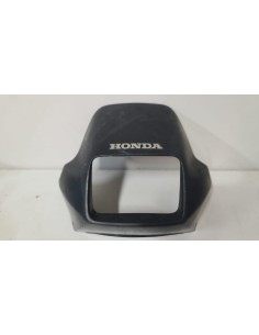 Tête de fourche HONDA TRANSCITY 125 1988  -  1999