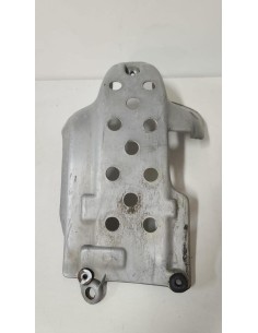 Sabot moteur HONDA TRANSCITY 125 1988  -  1999