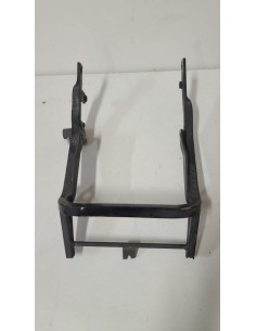 Boucle arrière HONDA TRANSCITY 125 1988  -  1999