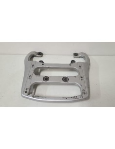 Porte bagage HONDA TRANSCITY 125 1988  -  1999