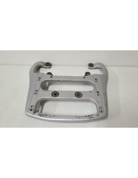 Porte bagage HONDA TRANSCITY 125 1988  -  1999