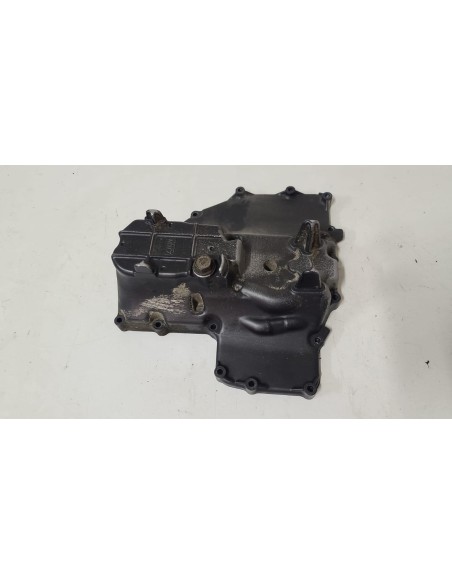 Carter d'huile bas moteur HONDA CB BIG ONE 1000 1993  -  1997