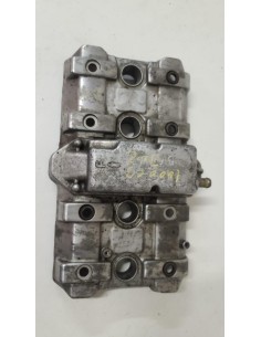 Couvre culasse HONDA CB BIG ONE 1000 1993  -  1997