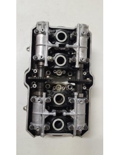 Culasse HONDA CB BIG ONE 1000 1993  -  1997