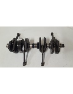 Vilebrequin HONDA CB BIG ONE 1000 1993  -  1997