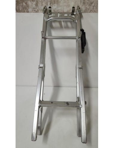 Boucle arrière HONDA CBR 600 2001  -  2006