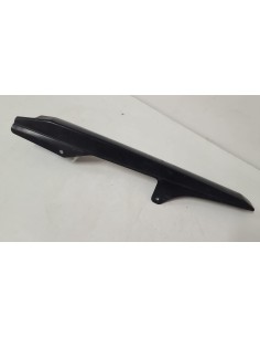 Cache protège chaîne HONDA CBR 600 2001 - 2006