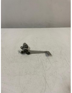 Pédale de frein arrière YAMAHA R6 1999 - 2002 2