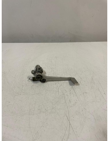 Pédale de frein arrière YAMAHA R6 1999 - 2002