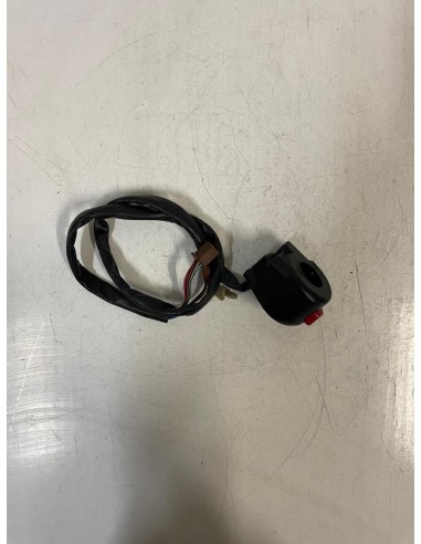 Commodo droit YAMAHA R6 1999  -  2002