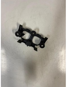 Support de phare arrière YAMAHA R6 1999  -  2002