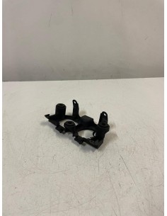 Support de phare arrière YAMAHA R6 1999  -  2002 2