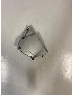 Cache pignon sortie de boite YAMAHA R6 1999 - 2002