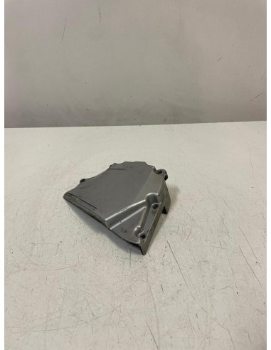 Cache pignon sortie de boite YAMAHA R6 1999 - 2002