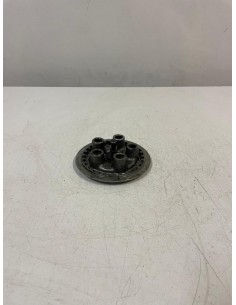 Plateau de pression d'embrayage YAMAHA XTZ TENERE 600 1986  -  1990 2