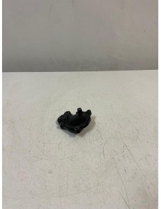 Carter de démarreur YAMAHA XTZ TENERE 600 1986 - 1987 2