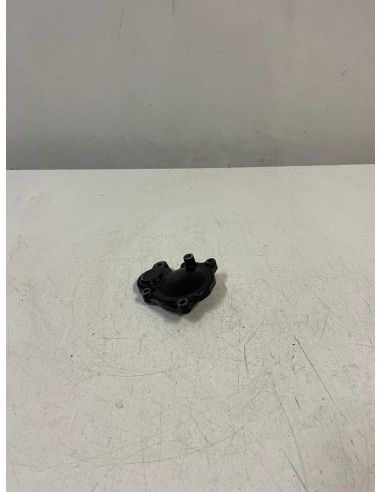 Carter de démarreur YAMAHA XTZ TENERE 600 1986 - 1987