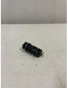 Barillet de sélection de boite YAMAHA XTZ TENERE 600 1986  -  1990