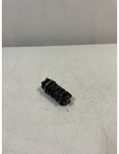 Barillet de sélection de boite YAMAHA XTZ TENERE 600 1986  -  1990